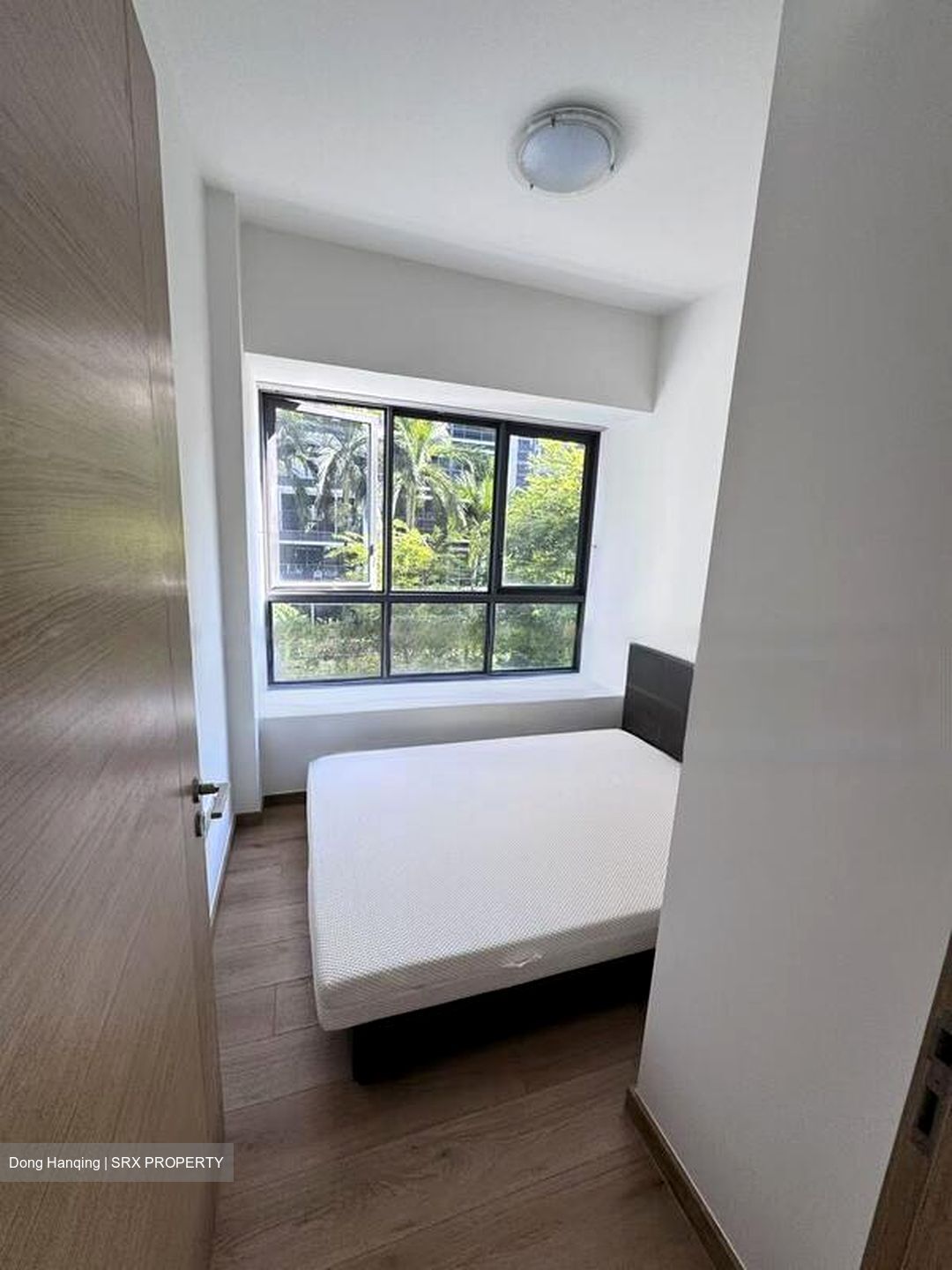 Coco Palms (D18), Condominium #478690261